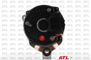 L 36 900 Alternátor ATL Autotechnik