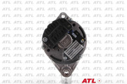 L 37 150 Alternátor ATL Autotechnik