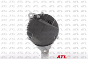 L 37 160 Alternátor ATL Autotechnik