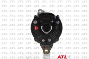 L 37 220 Alternátor ATL Autotechnik