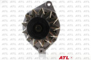 L 37 240 Alternátor ATL Autotechnik