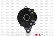 L 37 280 Alternátor ATL Autotechnik