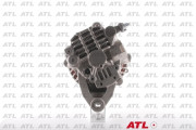 L 37 490 Alternátor ATL Autotechnik