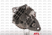 L 37 690 Alternátor ATL Autotechnik