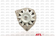 L 37 780 Alternátor ATL Autotechnik