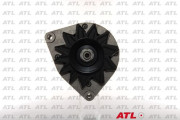 L 38 110 Alternátor ATL Autotechnik