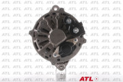 L 38 190 Alternátor ATL Autotechnik