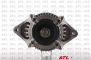 L 38 570 Alternátor ATL Autotechnik