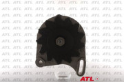 L 38 620 Alternátor ATL Autotechnik