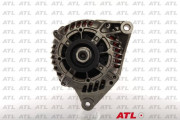 L 38 770 Alternátor ATL Autotechnik