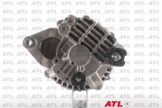 L 38 795 Alternátor ATL Autotechnik