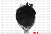 L 38 810 Alternátor ATL Autotechnik