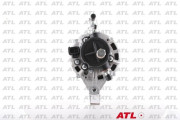 L 38 930 Alternátor ATL Autotechnik