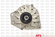 L 38 940 Alternátor ATL Autotechnik