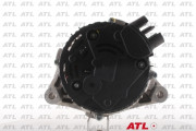 L 39 300 Alternátor ATL Autotechnik
