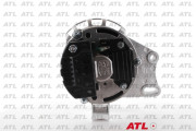 L 39 500 Alternátor ATL Autotechnik