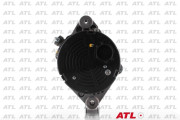 L 39 670 Alternátor ATL Autotechnik