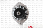 L 40 050 Alternátor ATL Autotechnik