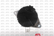 L 40 680 Alternátor ATL Autotechnik