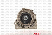 L 40 890 Alternátor ATL Autotechnik