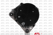 L 40 930 Alternátor ATL Autotechnik