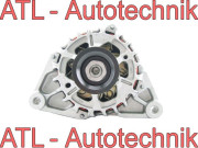 L 41 250 Alternátor ATL Autotechnik