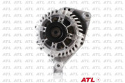 L 41 450 Alternátor ATL Autotechnik