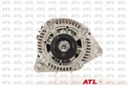 L 41 470 Alternátor ATL Autotechnik