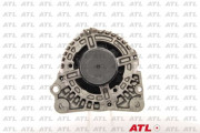 L 41 480 Alternátor ATL Autotechnik