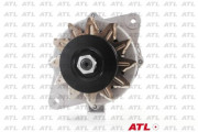 L 41 790 Alternátor ATL Autotechnik