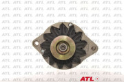 L 41 940 Alternátor ATL Autotechnik