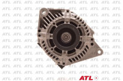 L 42 100 Alternátor ATL Autotechnik