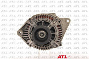 L 42 105 Alternátor ATL Autotechnik