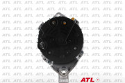 L 42 150 Alternátor ATL Autotechnik