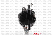 L 42 260 Alternátor ATL Autotechnik