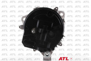 L 42 390 Alternátor ATL Autotechnik