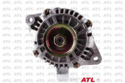 L 42 920 Alternátor ATL Autotechnik