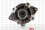 L 42 960 Alternátor ATL Autotechnik