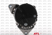L 43 930 Alternátor ATL Autotechnik