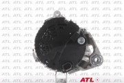 L 44 315 Alternátor ATL Autotechnik