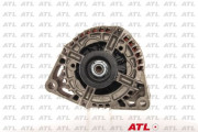 L 44 430 Alternátor ATL Autotechnik