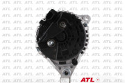 L 44 480 Alternátor ATL Autotechnik
