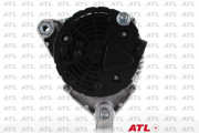 L 44 520 Alternátor ATL Autotechnik
