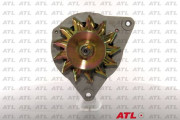 L 44 600 Alternátor ATL Autotechnik