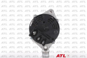 L 44 620 Alternátor ATL Autotechnik