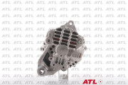L 44 720 Alternátor ATL Autotechnik