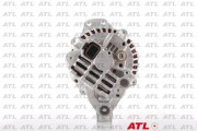 L 44 810 Alternátor ATL Autotechnik