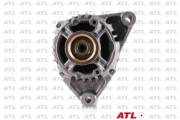 L 44 960 Alternátor ATL Autotechnik