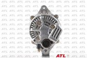 L 44 980 Alternátor ATL Autotechnik