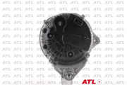 L 45 030 Alternátor ATL Autotechnik